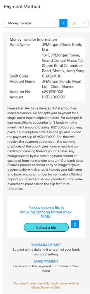 payment_money_transfer_2