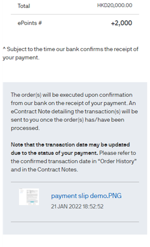 payment_money_transfer_3