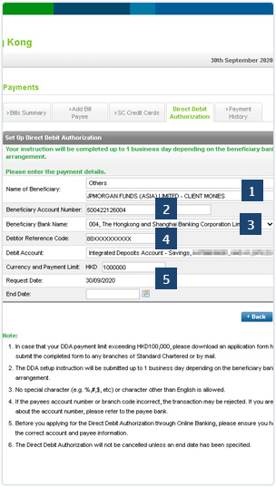 payment_standard_chartered_real_time_direct_debit_2
