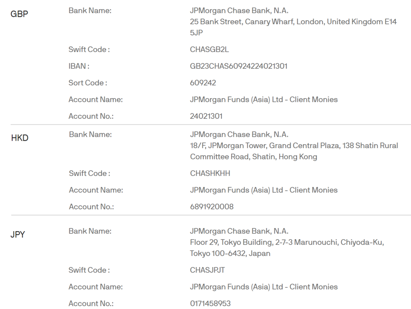 money_table_2