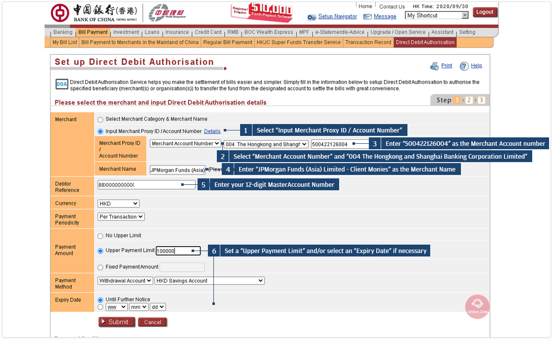 payment_bochk_real_time_direct_debit_3