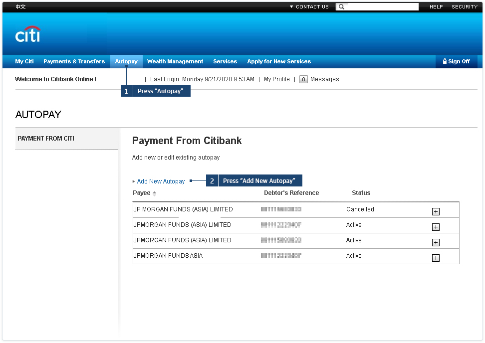 payment_citibank_real_time_direct_debit_1