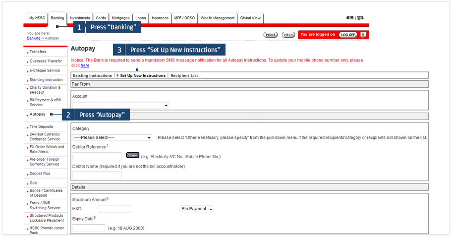 payment_hsbc_autopay_1