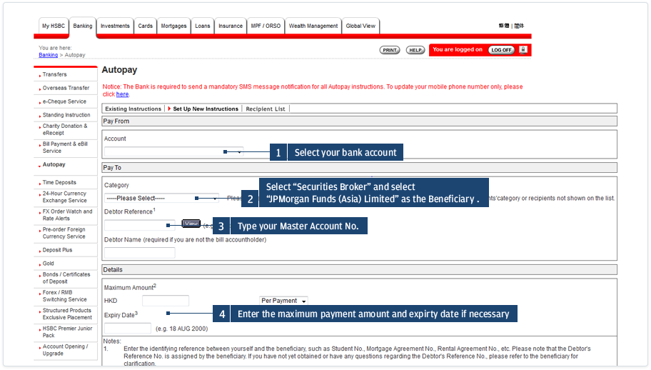 payment_hsbc_autopay_2