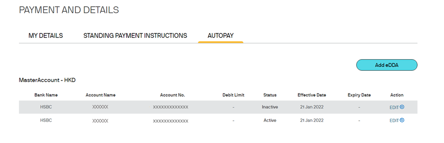 payment_hsbc_autopay_4