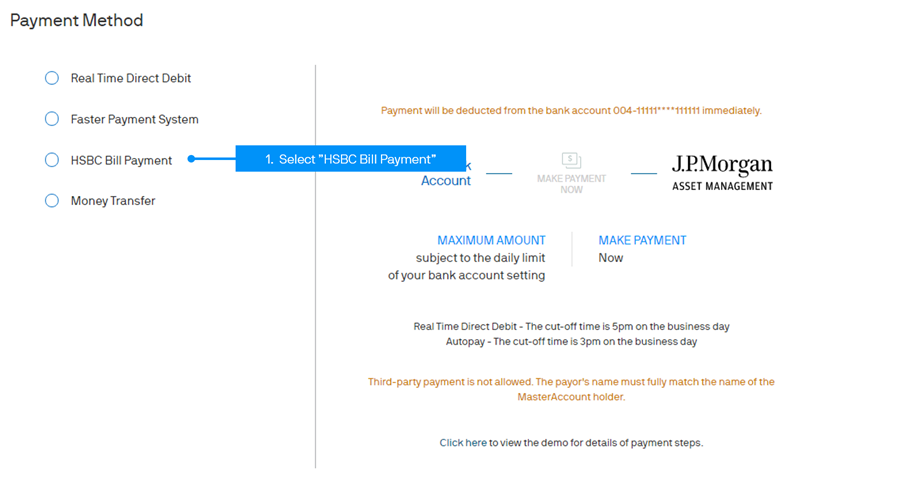 payment_hsbc_bill_payment_1