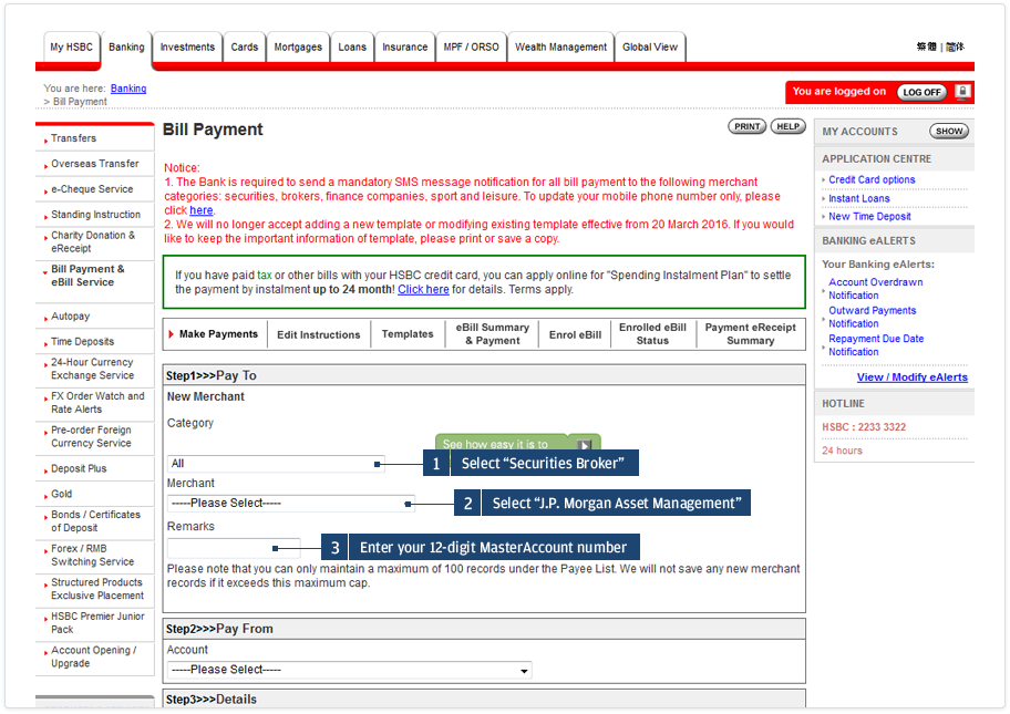 payment_hsbc_bill_payment_3