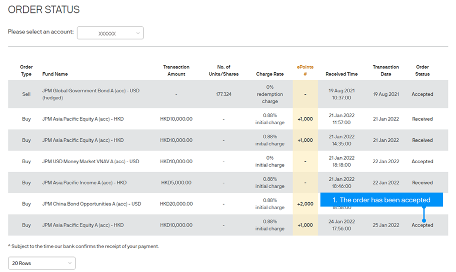 payment_hsbc_bill_payment_5