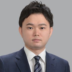Shogo Maekawa