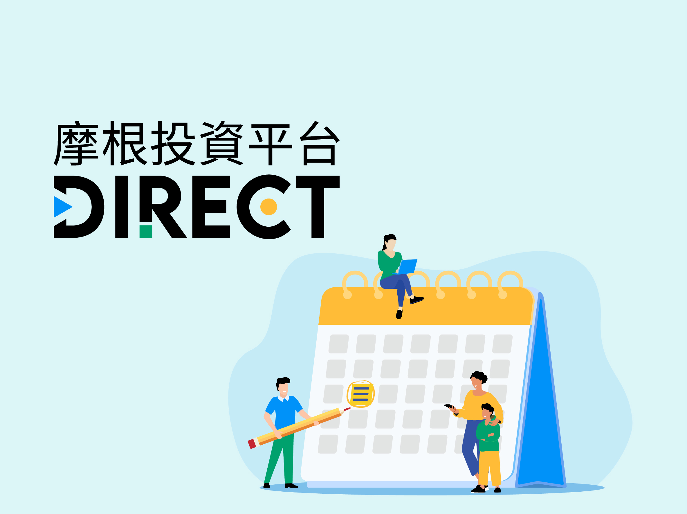 24_HK DB Update banners on websites_v2