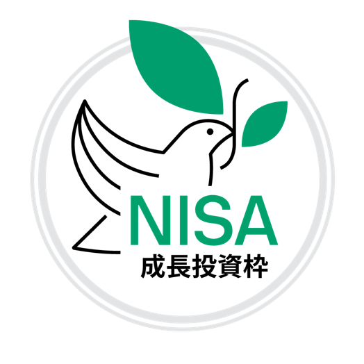 250087_JP-Multi-Asset-Fund-Promotion-Icon