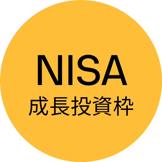 nisa
