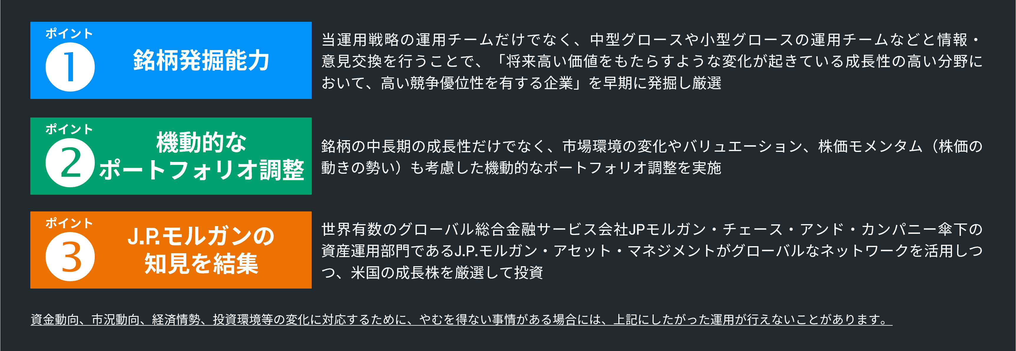 point