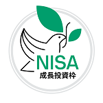 NISA_logo-150x150