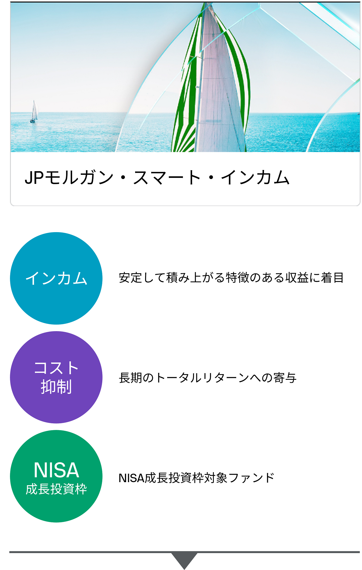 smart-income-description