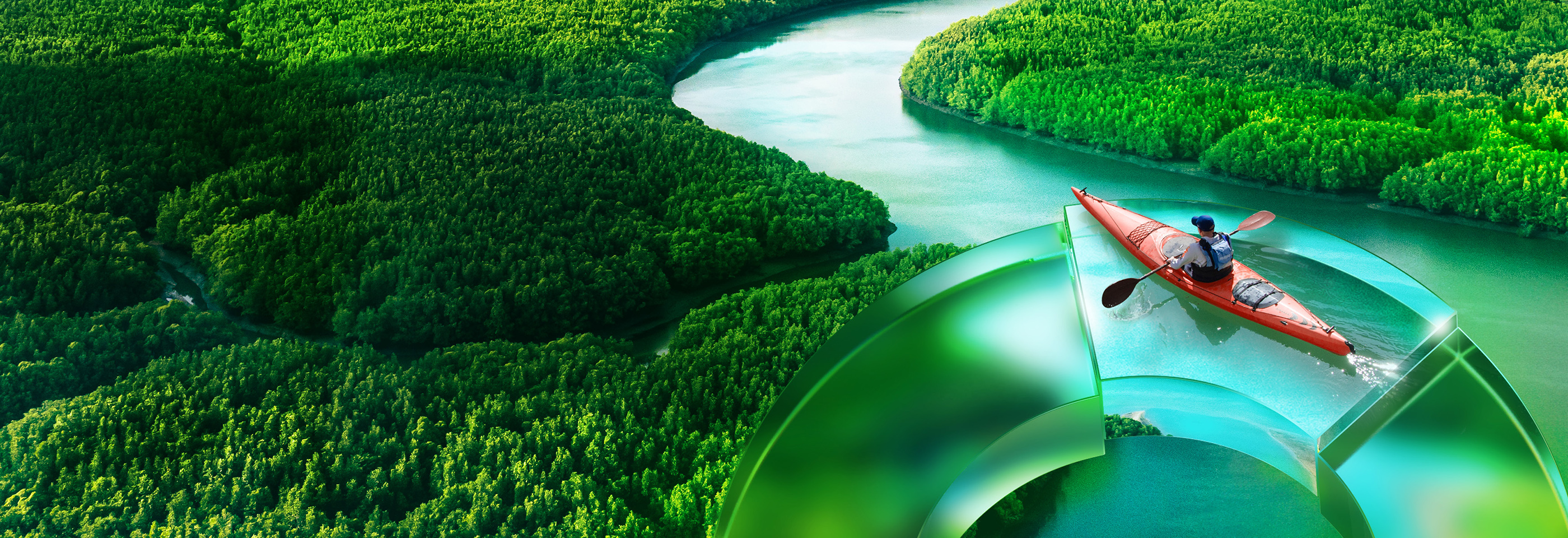 ETF_Topbanner_2800x960