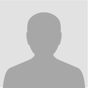 Bio Placeholder