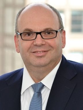 leon-goldfeld