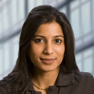 Fund Manager: Sonal Tanna