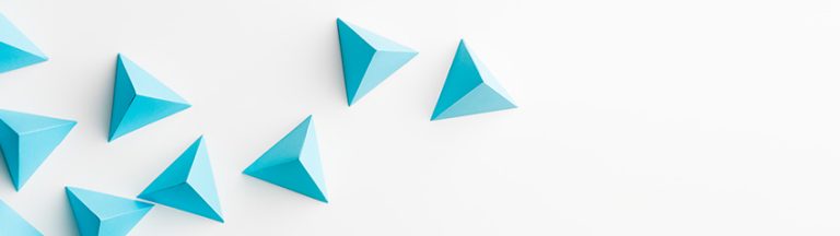 card-blue-triangle
