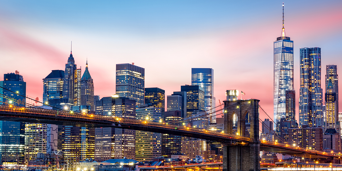 J.P. Morgan Asset Management