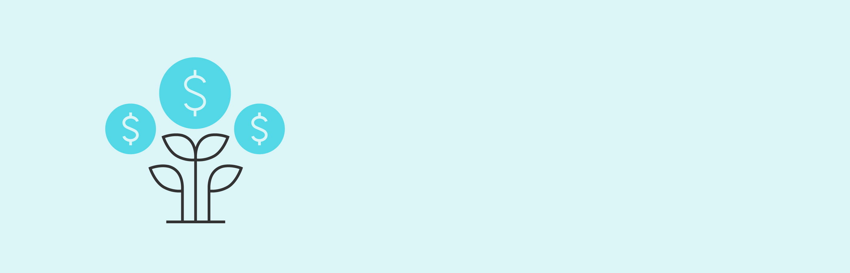 3_multi_income_banner