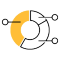 J.P. Morgan Asset Management