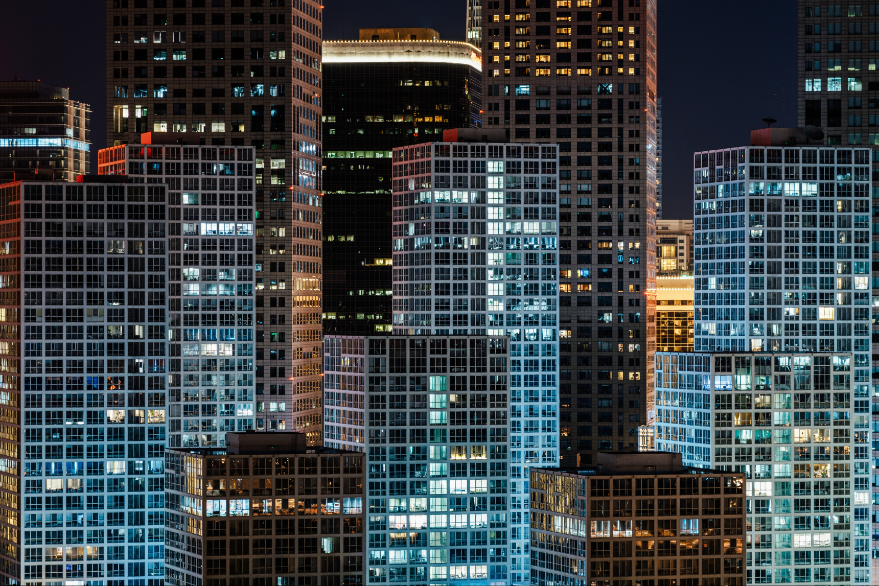 J.P. Morgan Asset Management