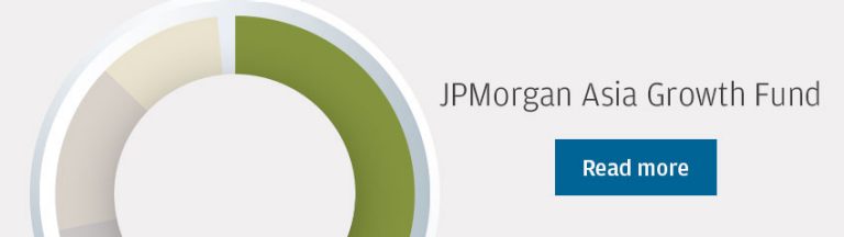 Finding Growth There S Still More To Know About Asia J P Morgan Asset Management