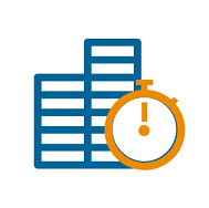 J.P. Morgan Asset Management 