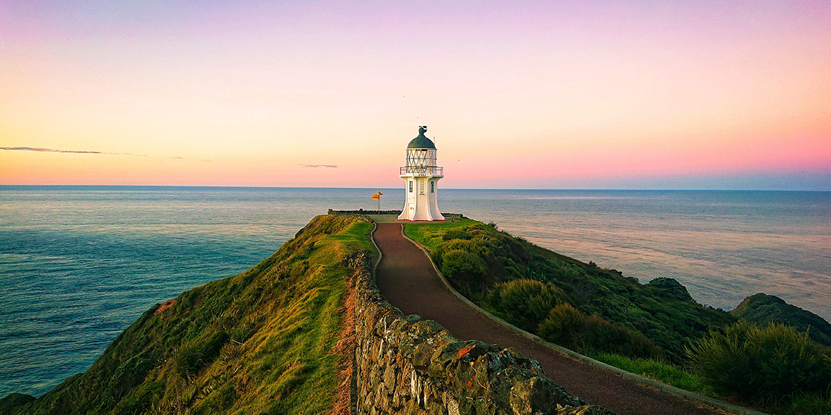 Options income: How derivatives income investing may deliver in a changing global market?