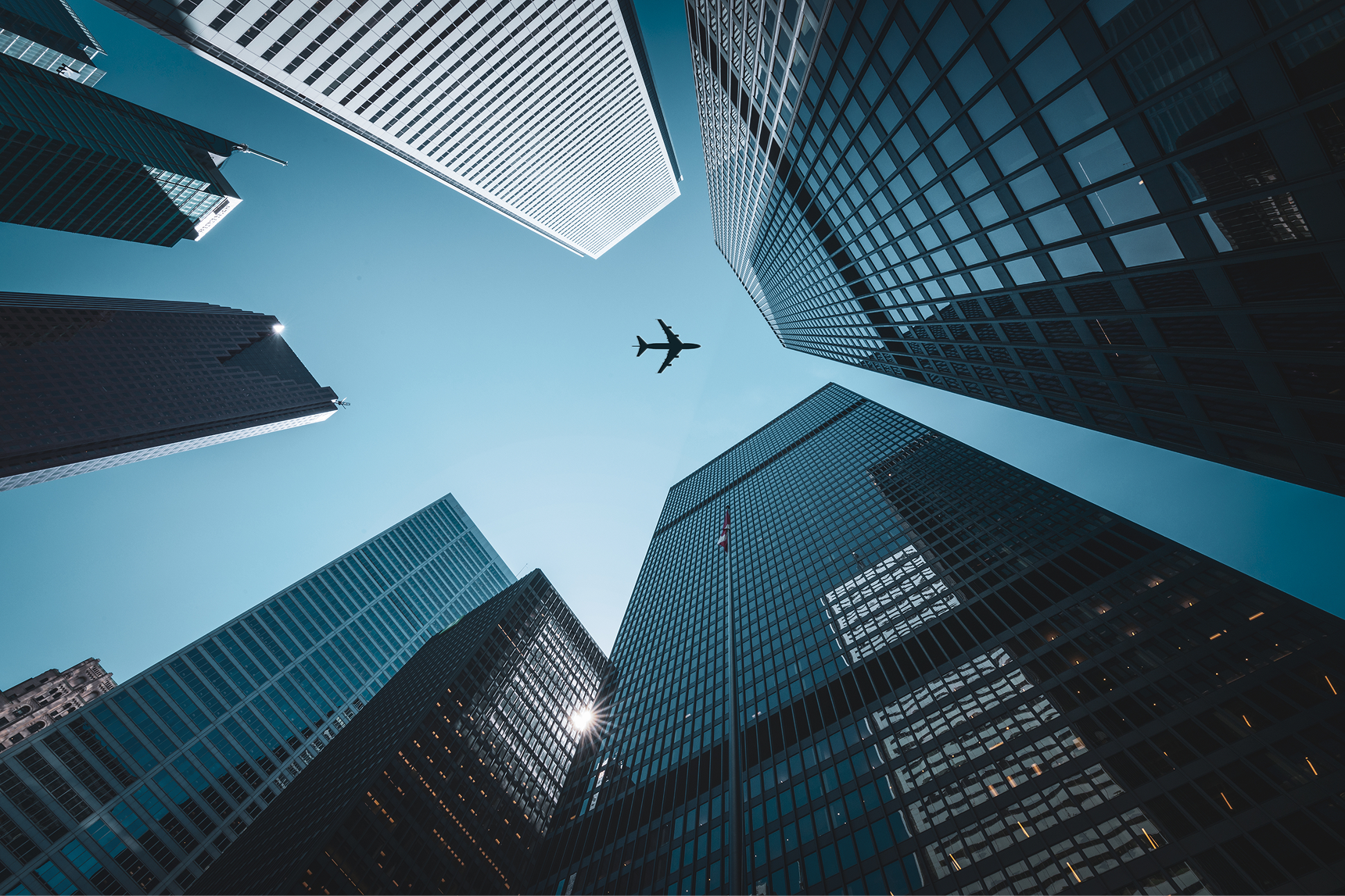 High income equity investing: going beyond traditional dividends