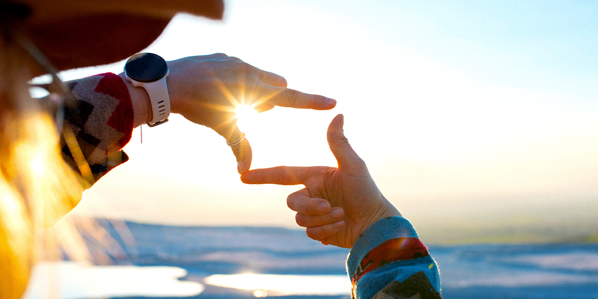 How ETFs and model portfolios are striking a pose