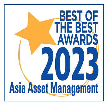 BotB 2023 - Singapore - Best Multi-Asset Manager