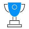 trophy-icon