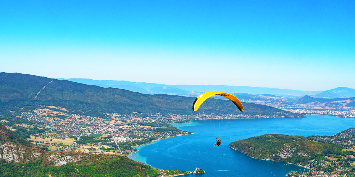 01_Market-Outlook-Banner_1200x600