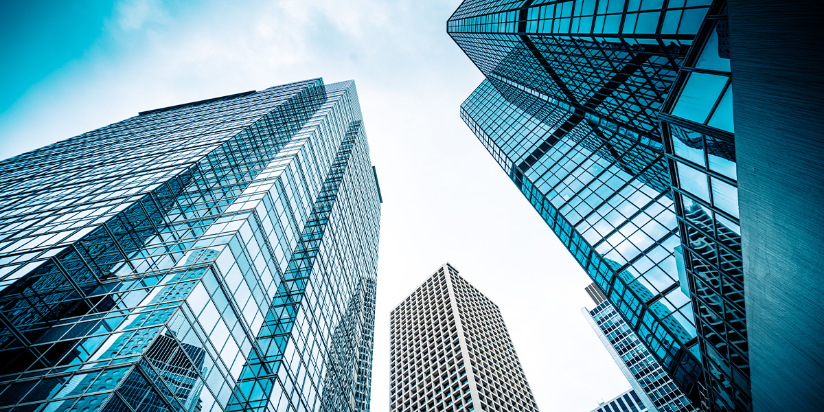 02_Market-Outlook-Banner_1200x600