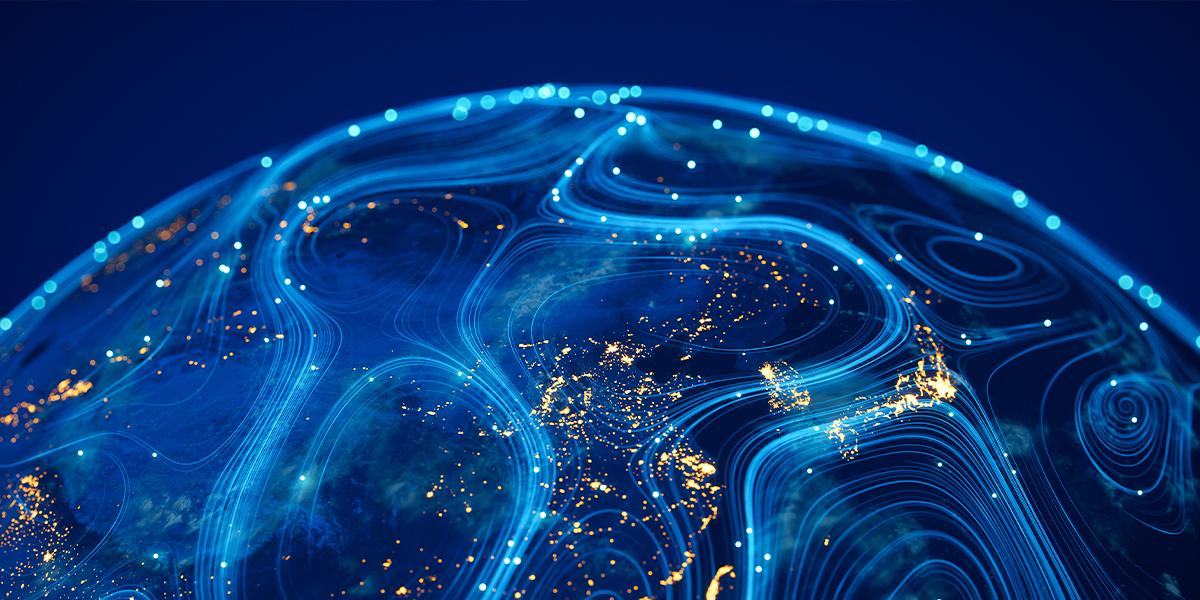 03_Market-Outlook-Banner_1200x600