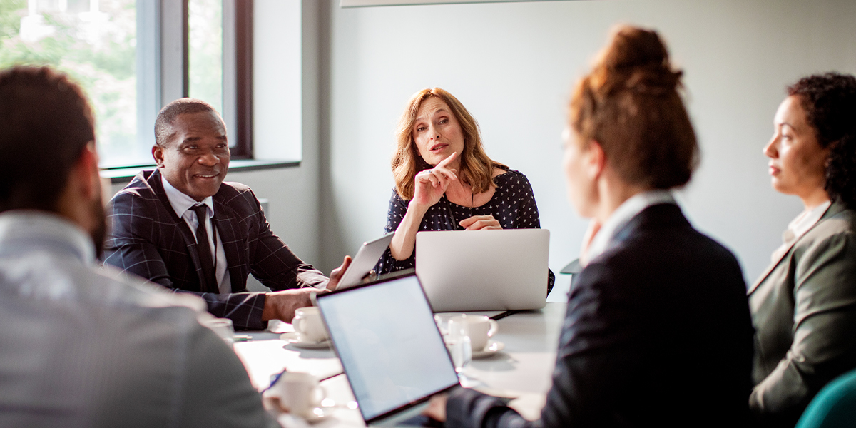 04_Market-Outlook-Banner_1200x600