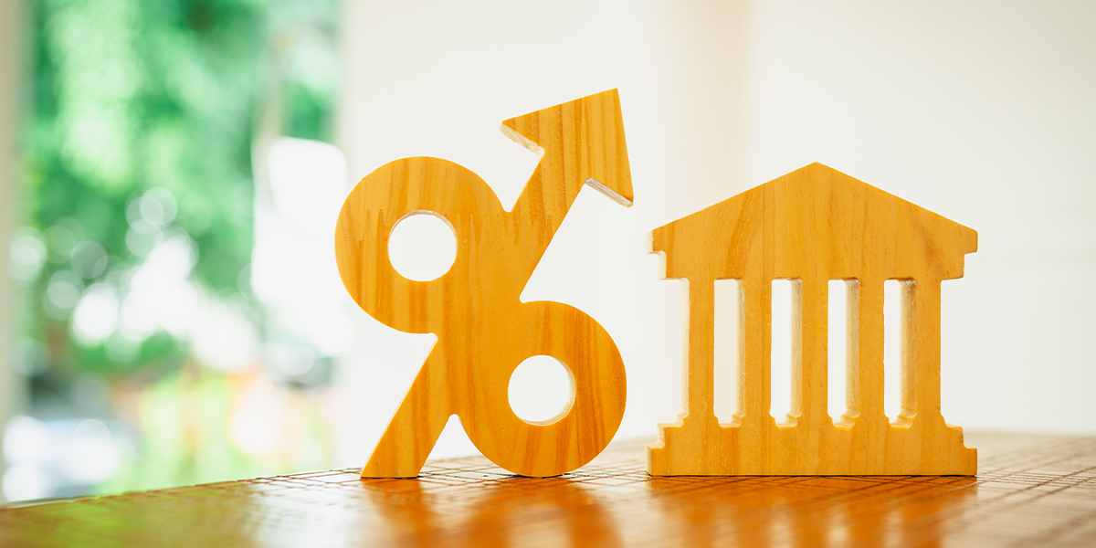 05_Market-Outlook-Banner_1200x600