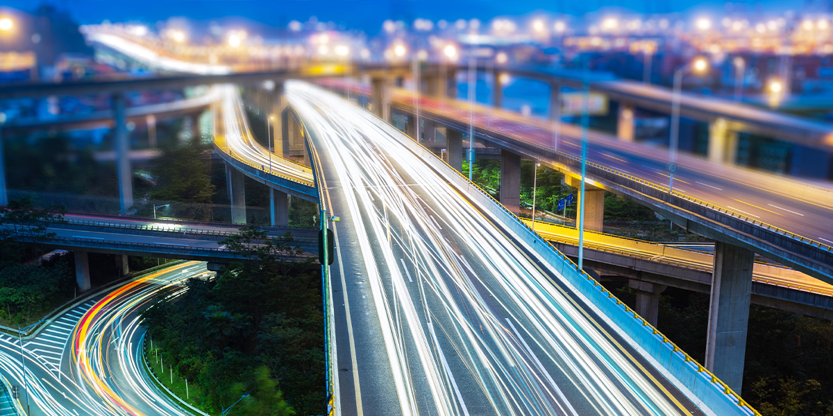 06_Market-Outlook-Banner_1200x600