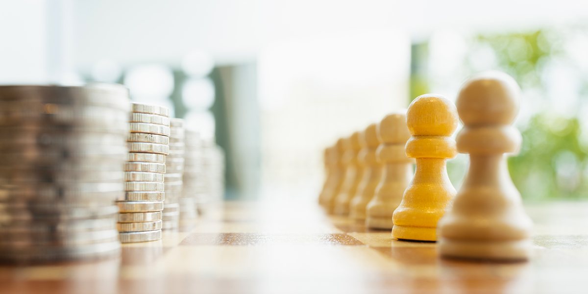 07_Market-Outlook-Banner_1200x600