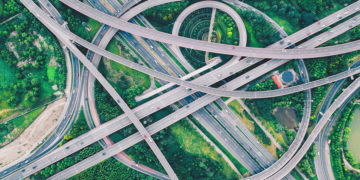 865611362_1200x600px