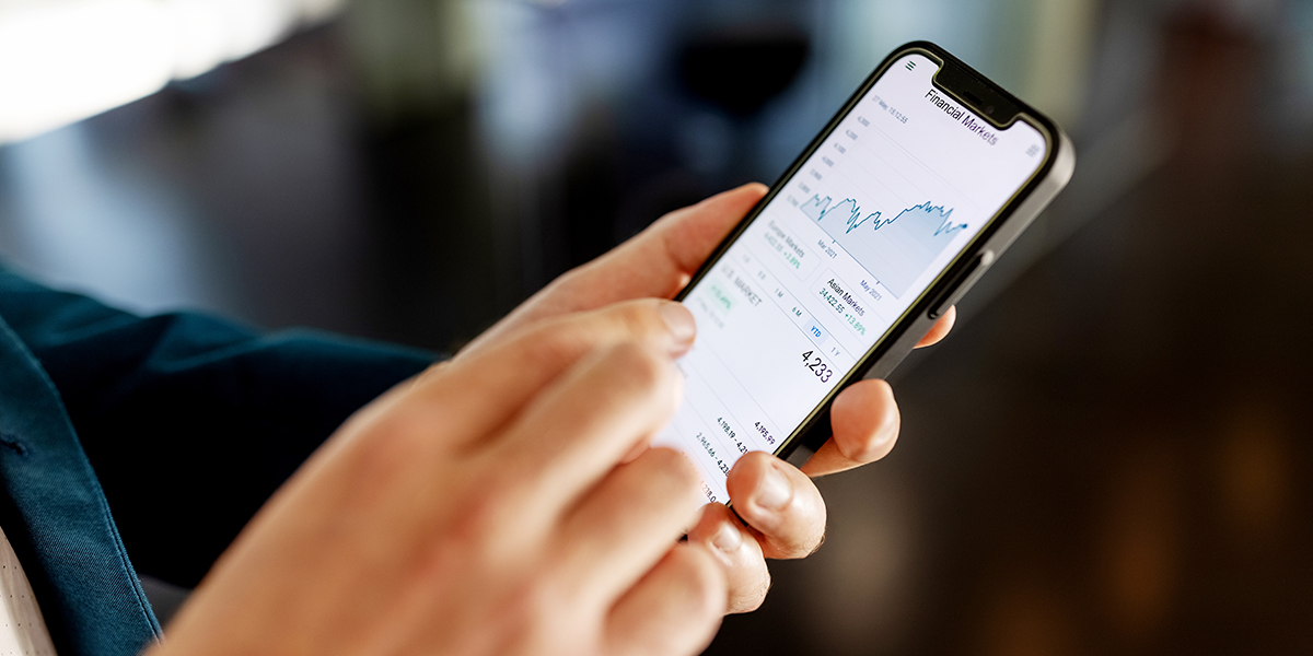 Gauging the direction of global equity earnings growth