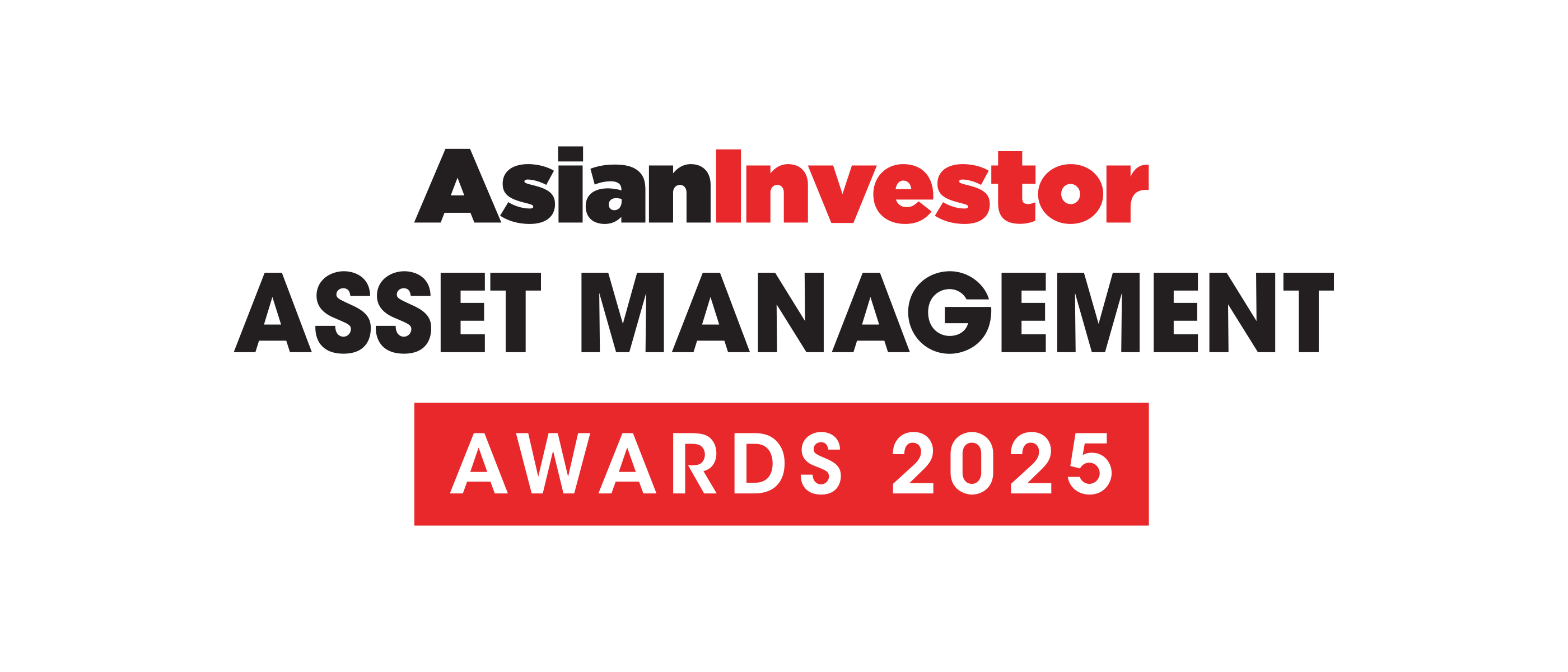 AwardLogo