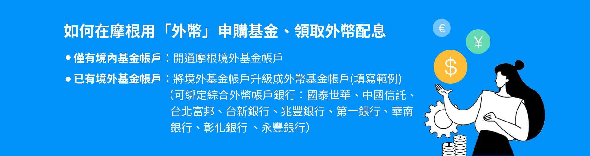 配息專區| J.P. Morgan Asset Management