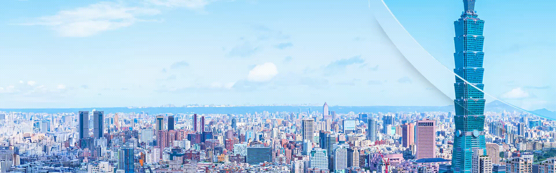 0811