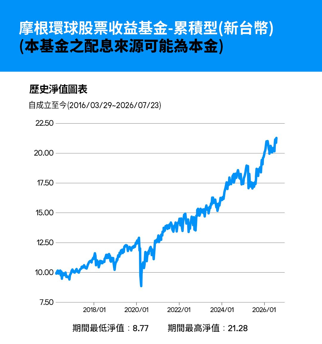202608配息快捷-1