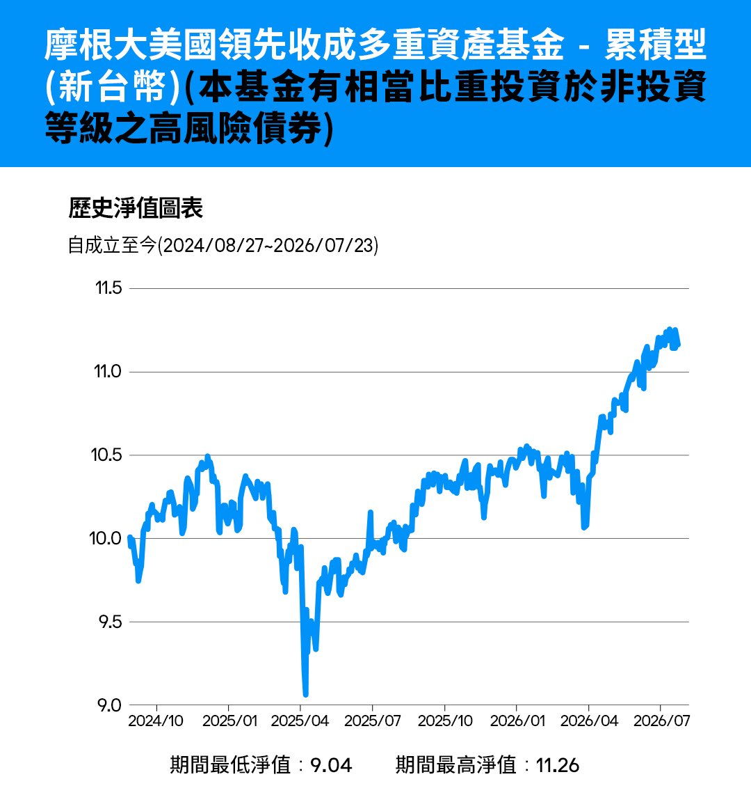202608配息快捷-2