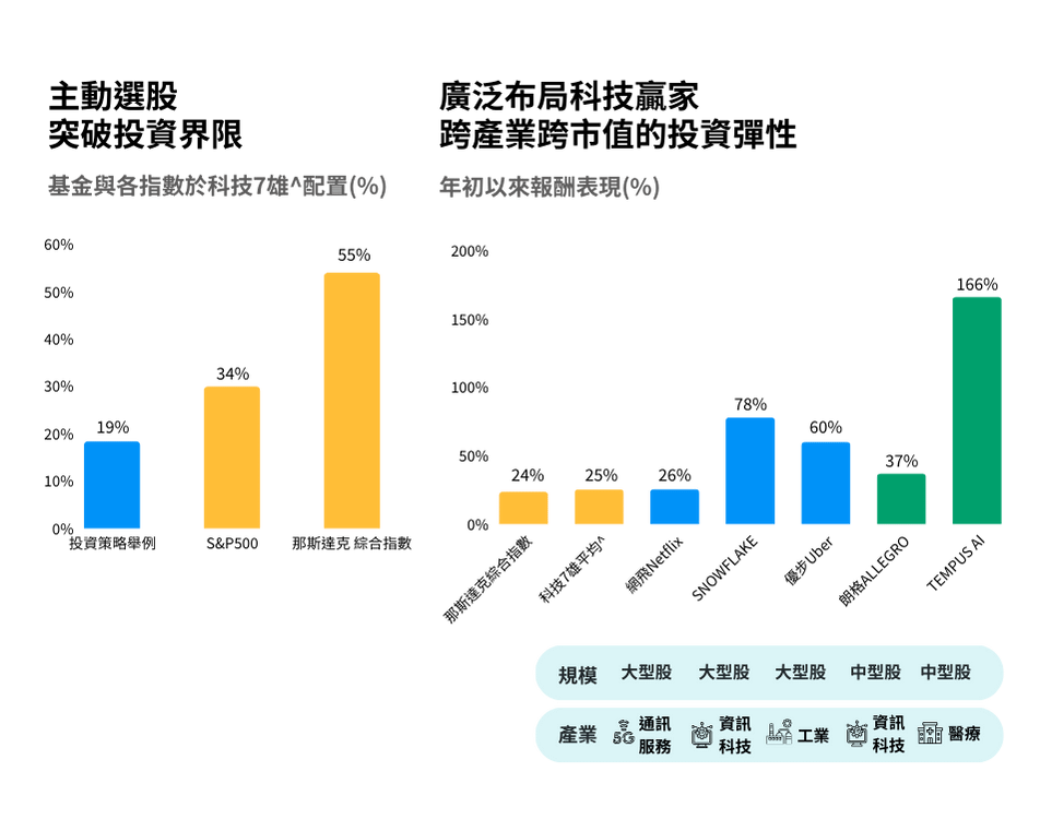 Tara (850 x 750 px) (850 x 700 px) - 1